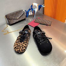 �W��վGŮЬ26�����yܛţ�SƤƴ̥ţƤ�A�^һ�֎��ȸ��������Ь