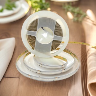 cob���Ե͉�led�òʟ�rgb�߲ʟ��l672���o���{����b������ճ�l