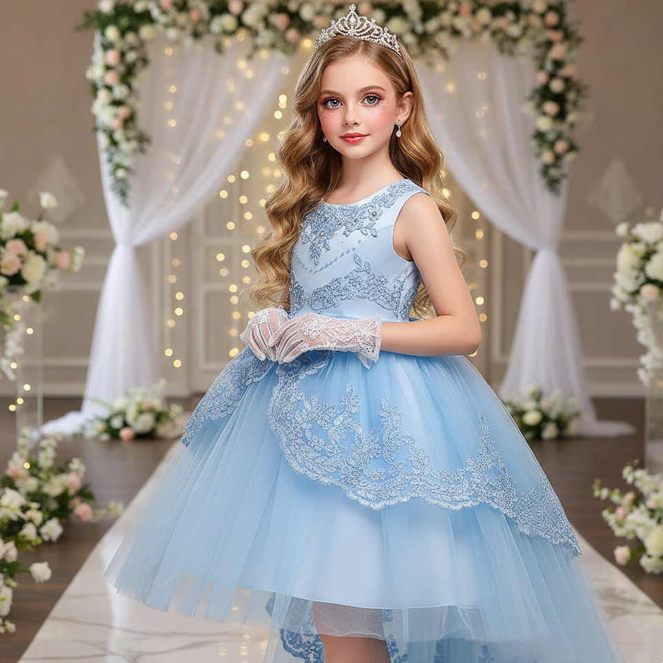 2025-11-20-16_04_24_副本