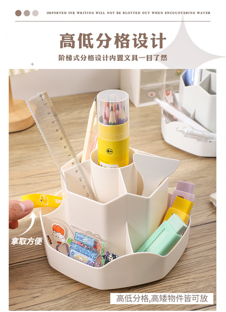 O1CN01bZAwx11vCneyYsWJK !!2213031026137 0 Cib