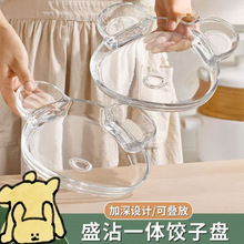 ͱPСӼ÷ָϱPPˮÿͨPӲ˱Pˮ