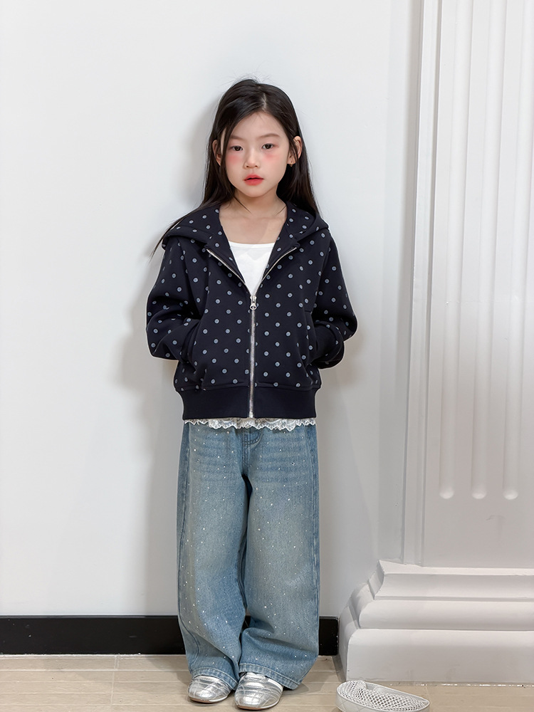 2026-01-23 124034.jpg