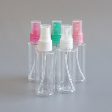 ���l50ml����͸��ƽ�缚�F���Fƿ���yƷ�ȇ��^С����������Ͽ�ƿ