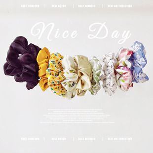 ���]���l��̖�߼�����z����lȦ�^���^�K���cȦ�^l��Rβ�z�q