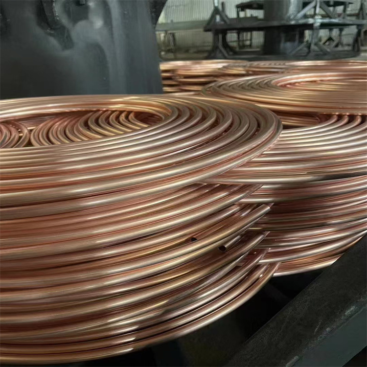 59c669bf3765672d916b0835d176a8