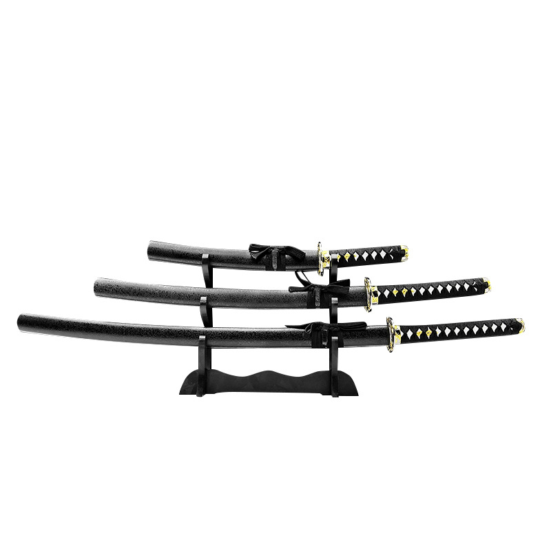 Longquan weapon sword for martial arts, practice, cosplay