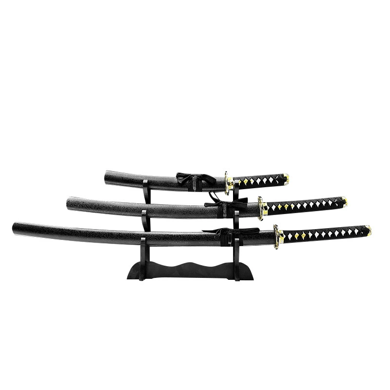 Sword for martial arts, practice, cosplay