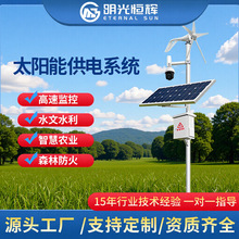 ̫��ܱO��ϵ�y���׹���x�W����ˮ�ıO�y�L�⻥�a�l�ϵ�y�S��