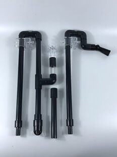 ����diy�~���M��ˮ���ֹ������M��ˮ�چ��Mˮ�����p�����M��ˮ