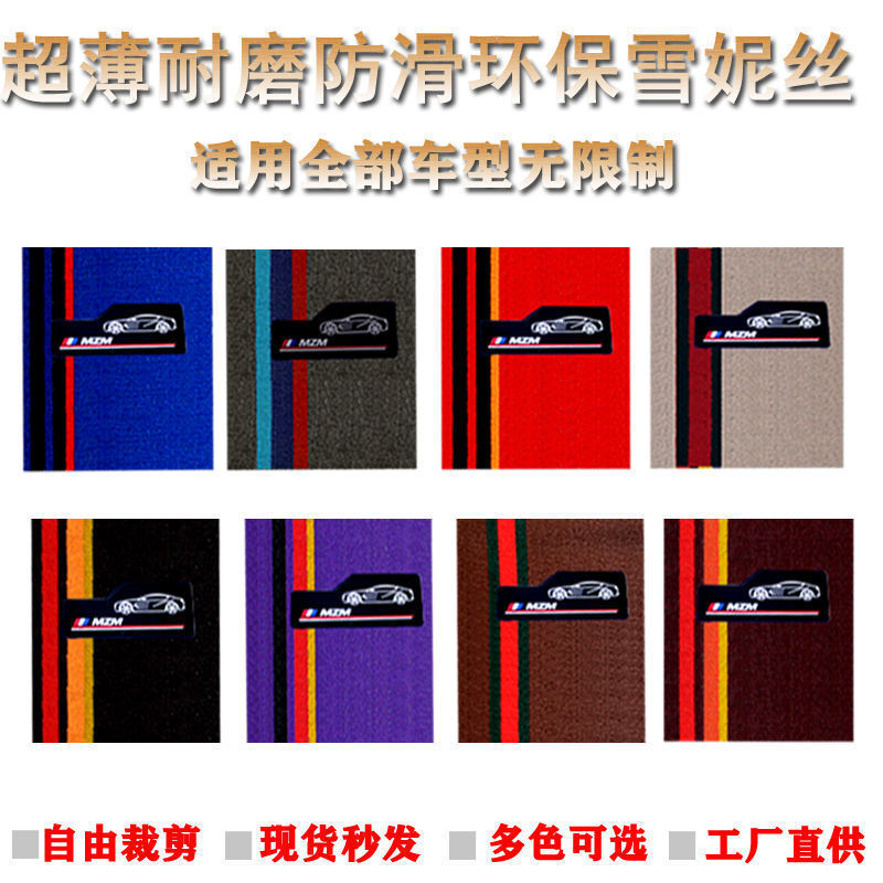 f8251822-43e3-4246-a0c4-2414f1e558e1.jpe