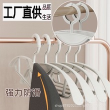 ���Sֱ���¿�Ӻ�ӌ����L�¼܎��i���OӋ�o�۷��������·��ܓ���