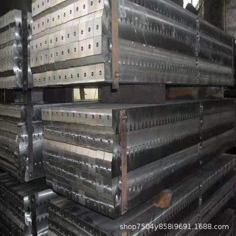 齿条 (8)_副本.jpg