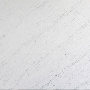 Ouboli High-End Artificial Stone Quartz Countertop Cabinet Bathroom Integrated Countertop Can Be Processed and Designed