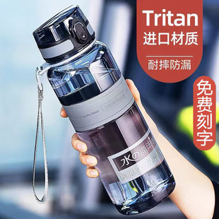 ��֮tritan���ϴ�������ˮ���ļ���Ů�W�����⽡����ˤ��yˮ��