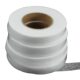 In stock supply insert adhesive lining DIY double-sided adhesive mesh Hot Melt Adhesive double-sided adhesive non-woven lining clothing accessories