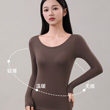 51004#�����w��ɽ�軨����հl�ᱣů��������[�μ������ﶬ���b