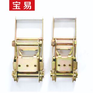 �S�����l�����Ĵ����o�����������ټ�݆������3��4��75mm100mm