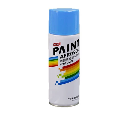 Car Graffiti Furniture Wood Paint – Avtomobil boyası