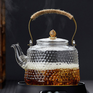 ���������ݲ�؏S�Ҽ��ò�����������蹦���N�y�Ӻ����ˮ��