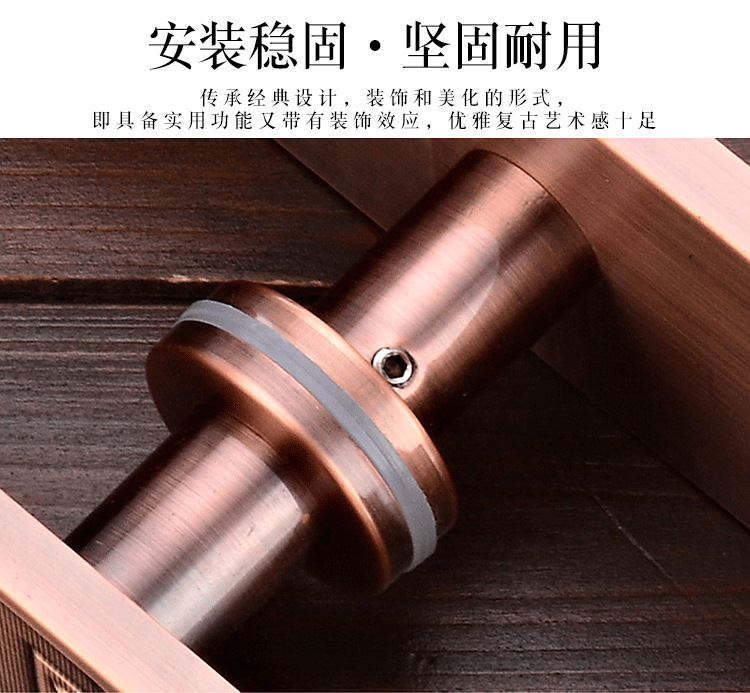 雕刻09.jpg
