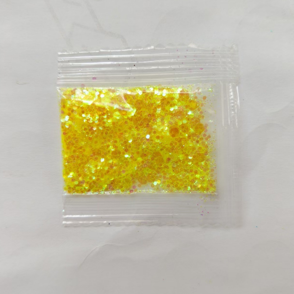 微信图片_20250509165733