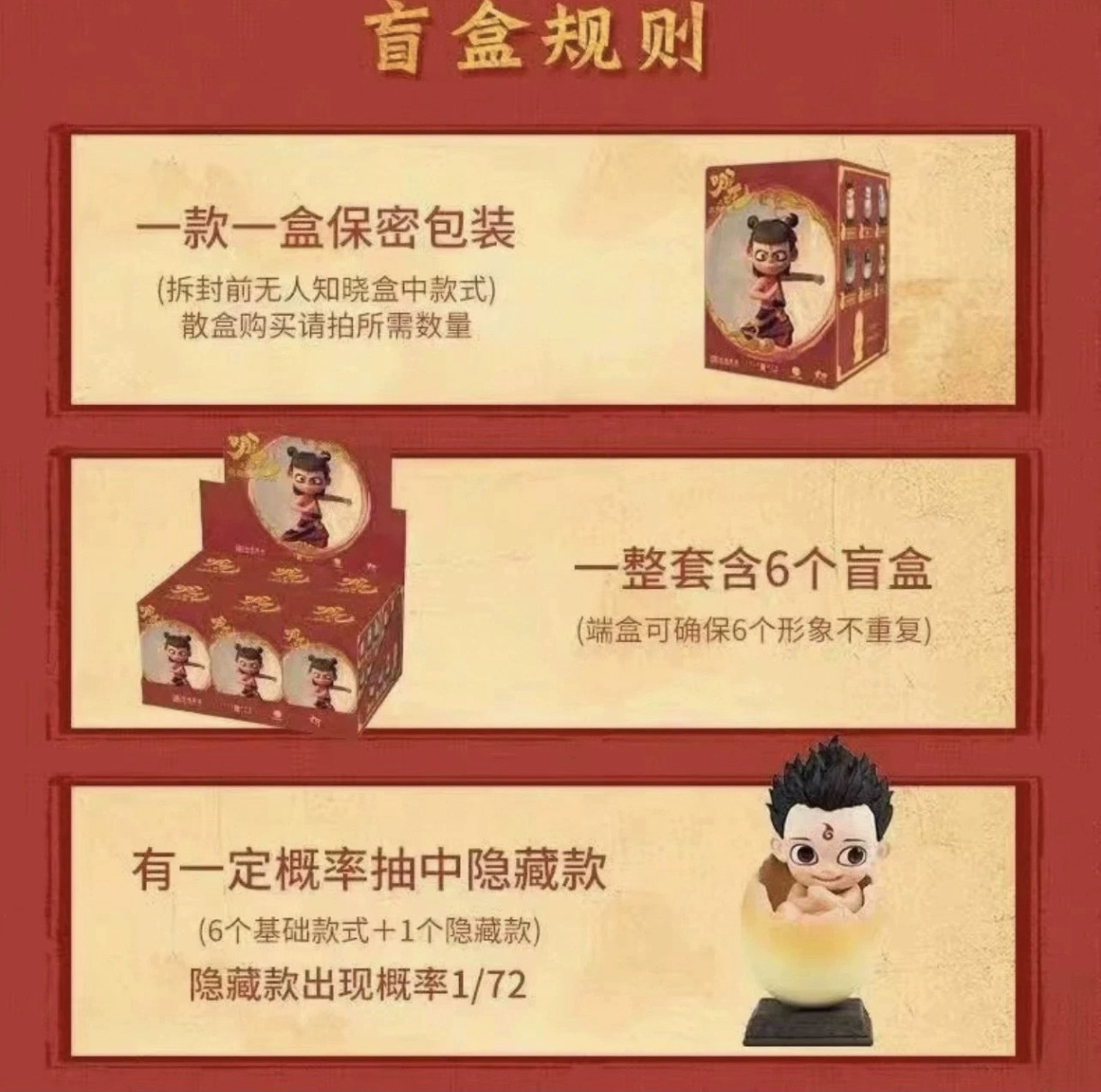 微信图片_20250513120731