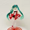 Lolita Hatsune (bag) [about 20cm tall]