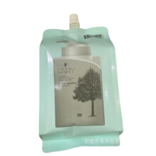 ��߅��͸����ԡ¶�o�l�ذ��b�� �p��ˮţ������� QS�J�C���Sӆُ