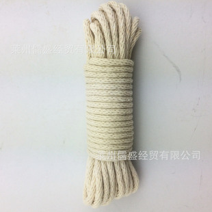 �S�ҹ����������޾����K,�����޾��KĻ���K�K�ӊAо�o����