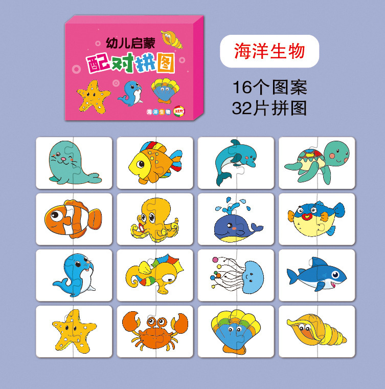 O1CN01LpmoAW25owTHB6NLw_!!2738