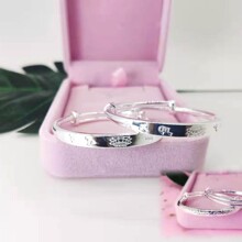 ����녻��A�����y999ͯ�C���l ӡ������S999�yM��С�����C���l