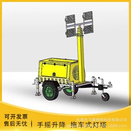 其他专用灯具;道路照明灯;其他防爆器材