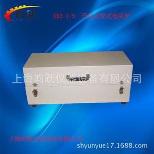 �S���N�� SK2-1-9K������_��ʽ��ʽ���t ���ï���t ���I����
