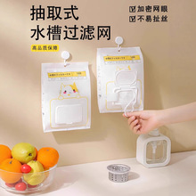 ��ȡʽ�N��©ˮ���^�V�Wϴ����ϴ��ˮ����ˮ��һ����ʣ��ʣW��