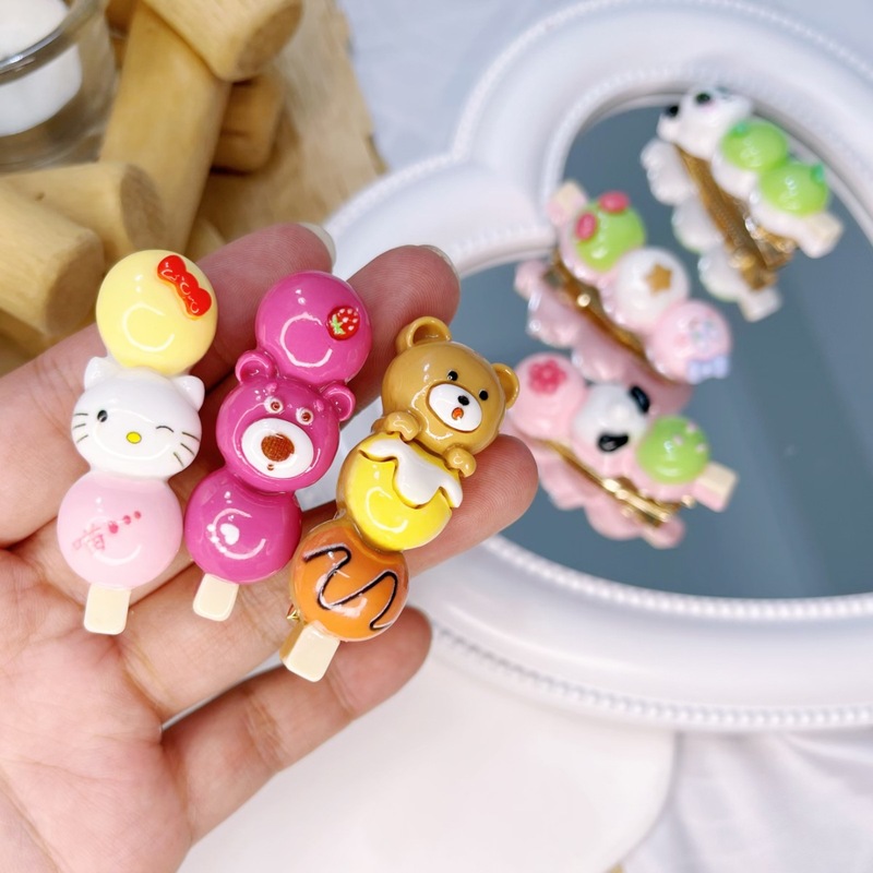 微信圖片_20230710093144