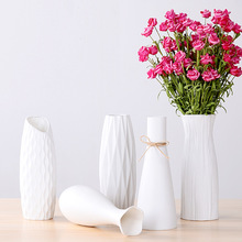 �F���մɻ�ƿ�廨�M���ǾG�}ˮ�฻�F��ɻ��ٻ��׿͏d�ҾӲ廨��