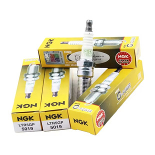 NGK�K�����LTR5GP 5019���v�e���R���_�l�әCѩ���m������܇