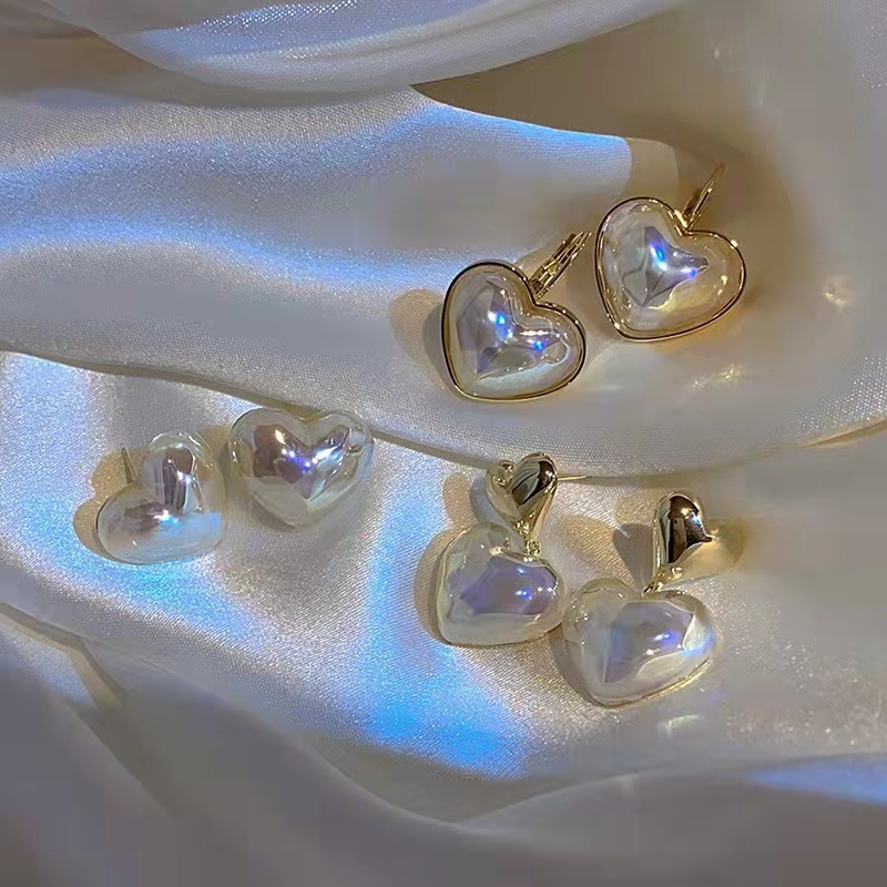 微信图片_20220330084052