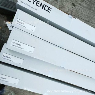 Keyes/KEYENCE static eliminator SJ-E060H in stock brand new original genuine goods for sale