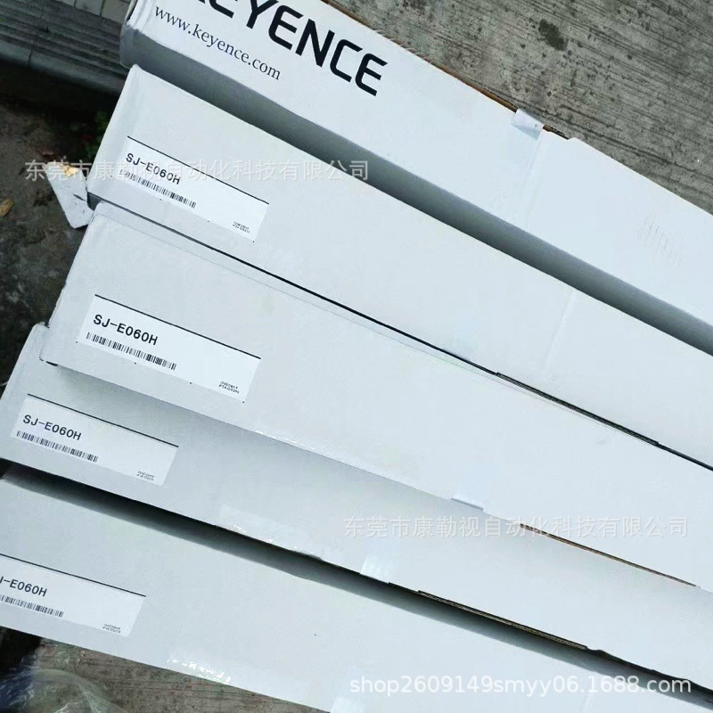 Keensi/KEYENCE статический стерилизатор SJ-E060H спот новый оригинальный подлинный торг для продажи