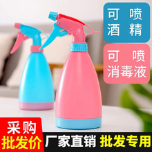 ����С�����������F�辰���⇊ˮ�������ǹ�ɫ�ܻ����Fƿ�@ˇ