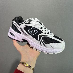 NB530���m�͹�Ь�ϵ�Ь��ĥ͸��͎����e�ܲ�Ь��Ů�\�̲�ɫD��