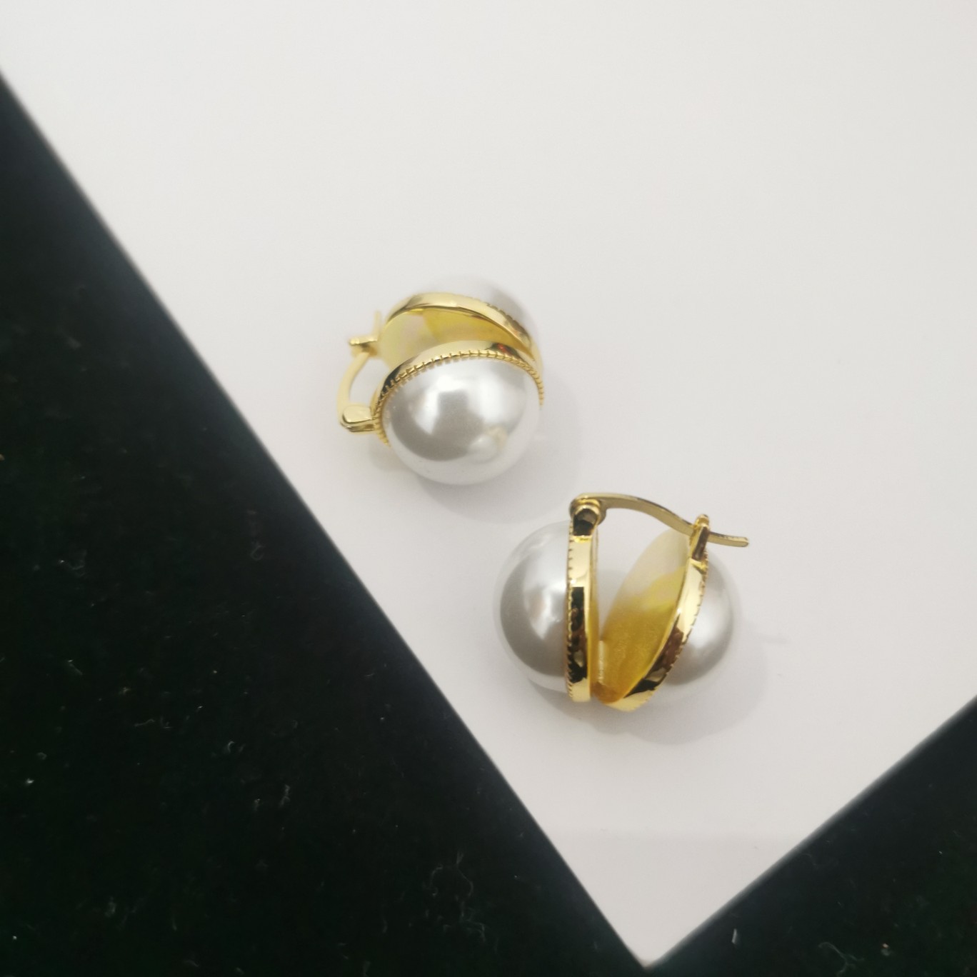 hmqViviiyNSAyin9WuaRt6t4HaNIYu4WkyE1