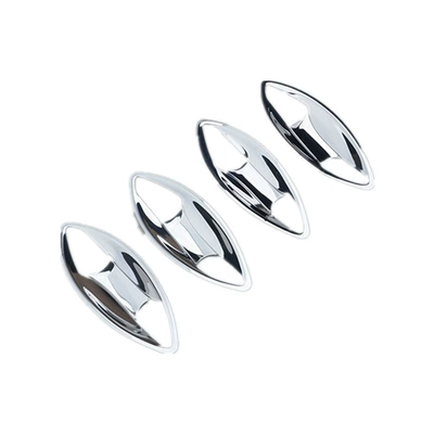 car outer door bowl – Portal Wrist