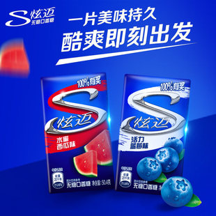 ���~�o�ǿ�����Ƭ.���ѱ�������ݮζ�����Ǻ��b���¿ښ�Ⱥľ���b