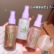 CAPPUVINI��荼��W���w���F ���W���÷Շ�ˮ��Ї�؛ƽ�r���y���F