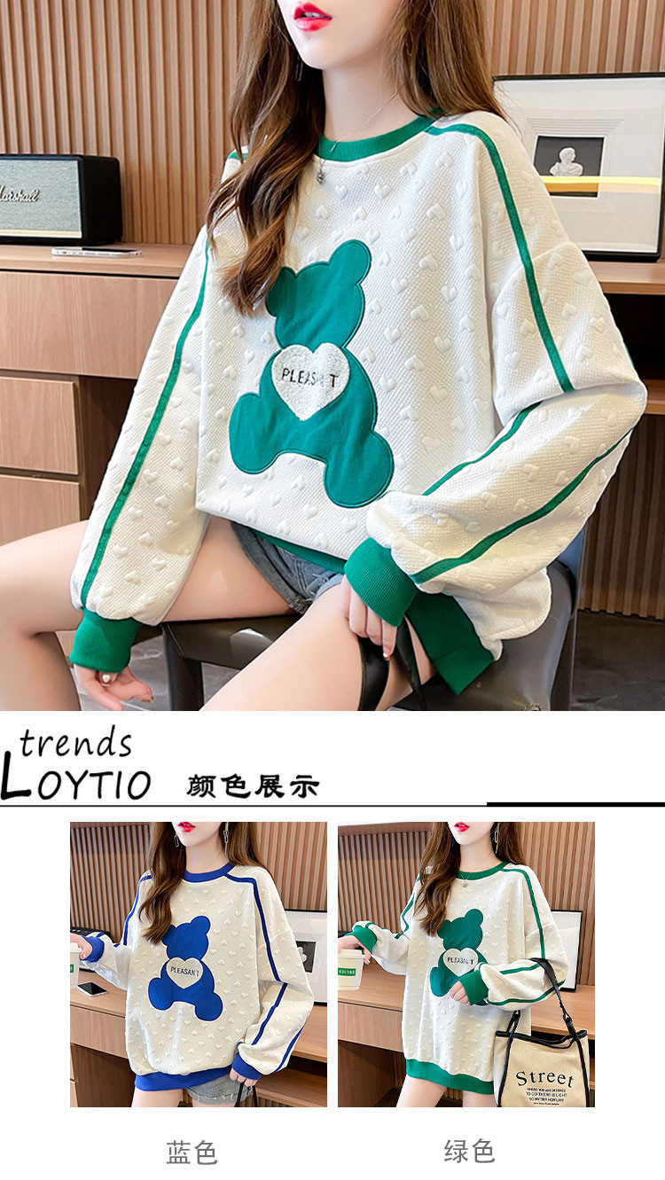 i2uUjf6mxdTrdS49SAV0xKW6S5kIjK9EE0WE