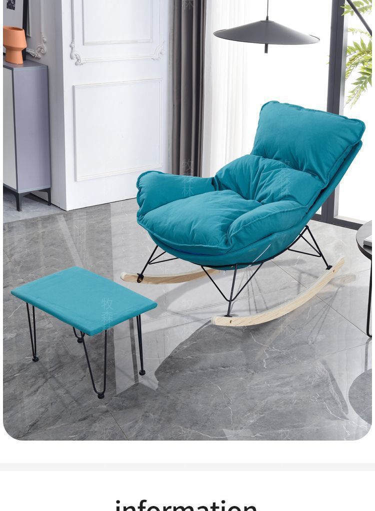 605d1d2c-6c0e-4959-a55f-4edb488b106f.jpe