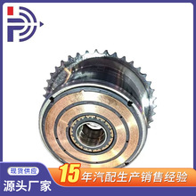 24350-2GGB0 243502GGA0�������ִ�����������ʱ�ɱ���G4KH 2.0L