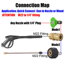 羳߉ˮM22-3/8BӸ߉ϴCܛE18